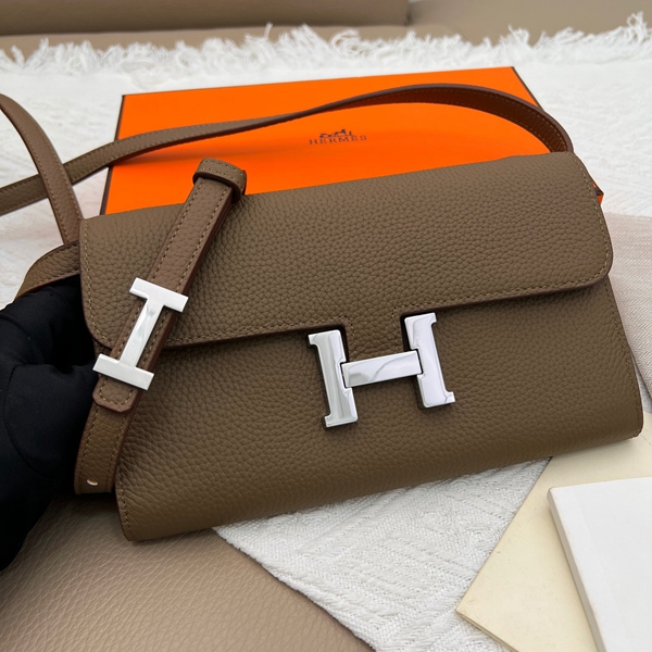 エルメス バッグ 激安内部構造